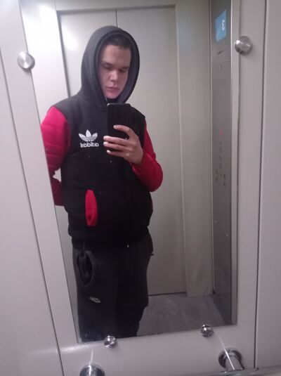  ,   , 23 ,   ,   
