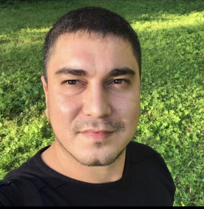  ,   , 40 ,   ,   , c , 