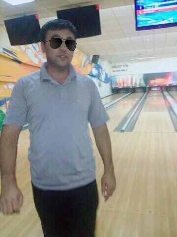  ,   Baxa, 35 ,   ,   , c 
