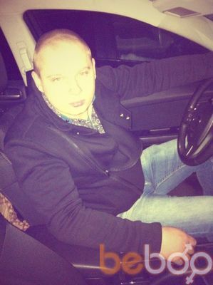 ���������� �������-�����, ���� ������� Sergo, 36 ���, ������������ ��� ������