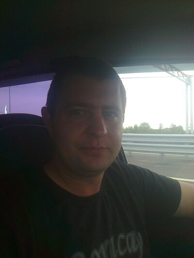  ,   , 41 ,  