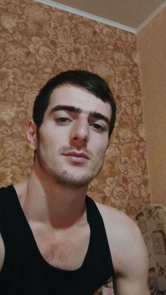  ,   , 28 ,   ,   , c , 
