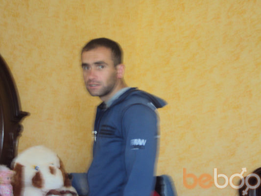  ,   Aznaur, 33 ,   