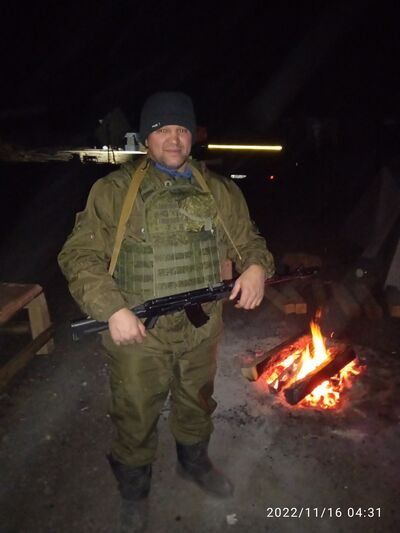  ,   , 49 ,   ,   , c , 