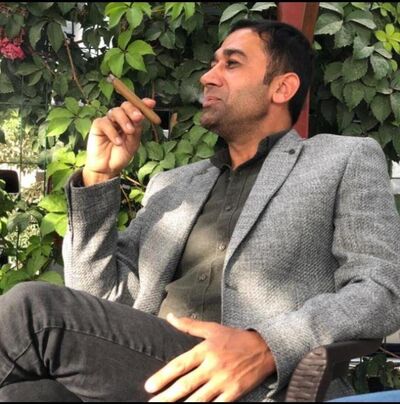 ,   Ramazan, 40 ,   ,   
