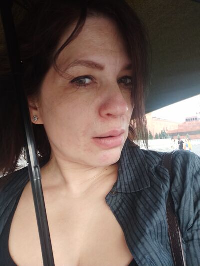  ,   , 47 ,   ,   