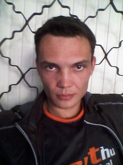  -,   , 38 ,   ,   , c 