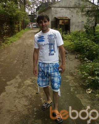  ,   Samir, 41 ,   