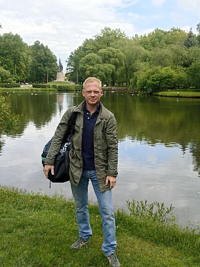  -,   , 39 ,   ,   , c 