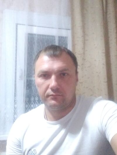  ,   Alexey, 34 ,   ,   