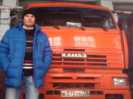  ,   Sergei, 38 ,   ,   , c 