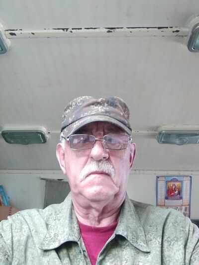  ,   , 64 ,   ,   , c 