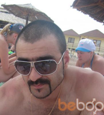  ,   Jamshed, 51 ,   