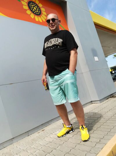  ,   , 44 ,   ,   