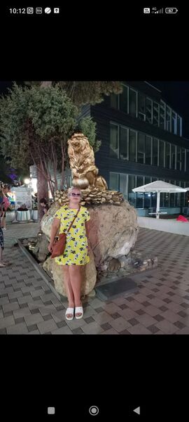  ,   , 47 ,   c 