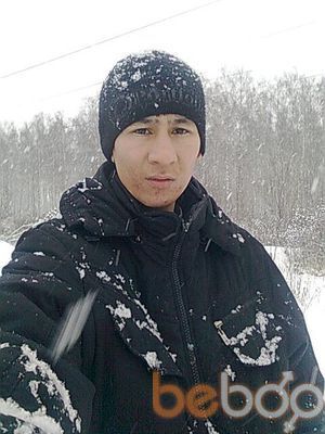  ,   Israil, 38 ,     , c , 