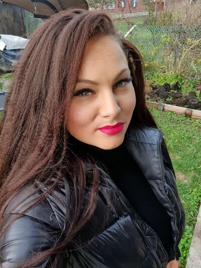  ,   , 37 ,     , c 