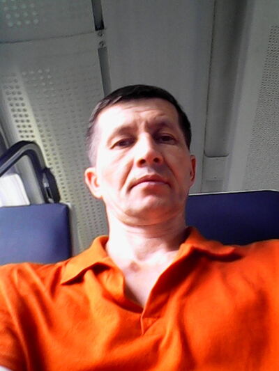  ,   , 53 ,  