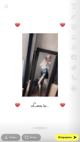  -,   , 23 ,   ,   