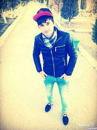  ,   , 32 ,     , c 