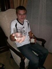  ,   Valdis, 31 ,   ,   , c 