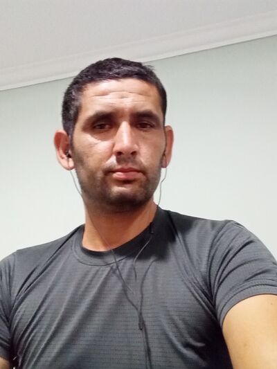  -,   , 40 ,   ,   