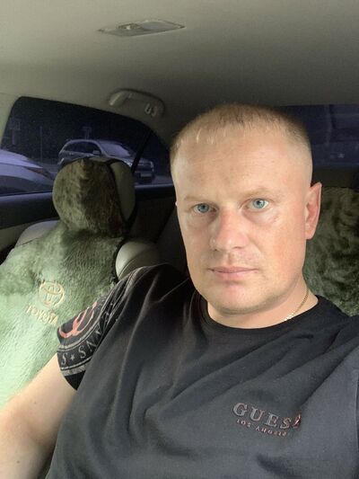  ,   , 43 ,   ,   , 