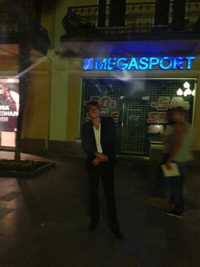  ,   Georgi, 40 ,   ,   , c 