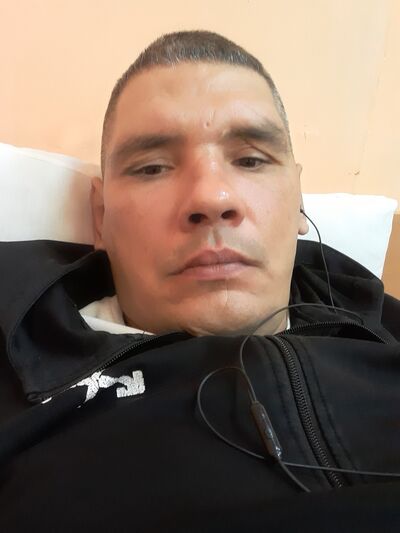  ,   , 37 ,   c , 