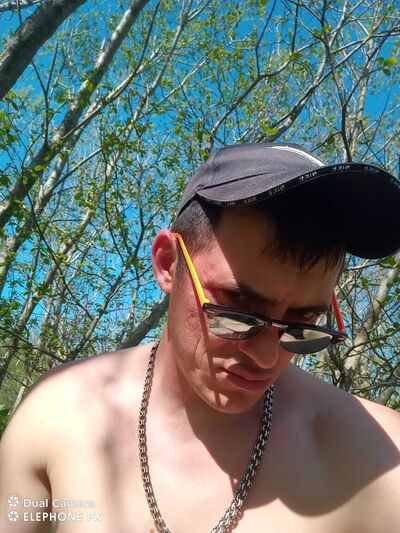  ,   , 35 ,  