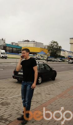 ���������� �����, ���� ������� �������, 36 ���, ������������ ��� ������