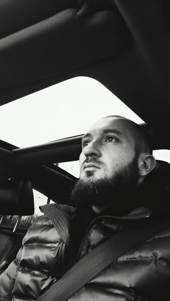  ,   Sergio, 36 ,   ,   