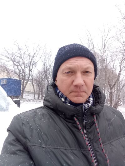  ,   , 49 ,   c 