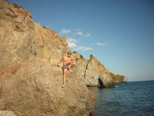  Praha,   Aleksandr, 41 ,   ,   , c , 