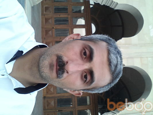 ���������� ����, ���� ������� AZAD, 45 ���, ������������ ��� ������, ����� � ���������, c�������� ���������, ���������