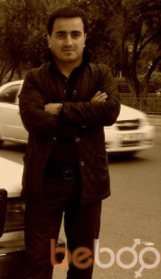 ���������� ����, ���� ������� Vusal1988, 37 ���, ������������ ��� ������