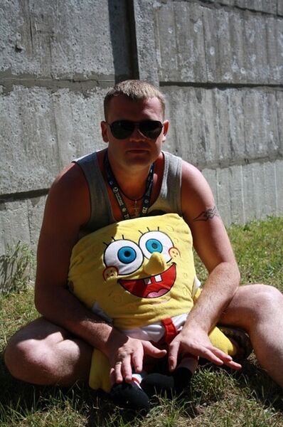   ,   , 46 ,   ,   , c , 