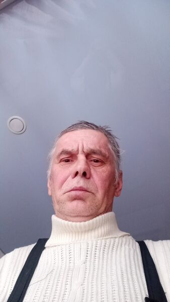  ,   , 56 ,   ,   