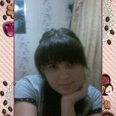 ,   Zarina92, 32 ,   ,   , c 