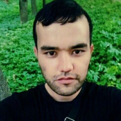  -,   , 39 ,   ,   