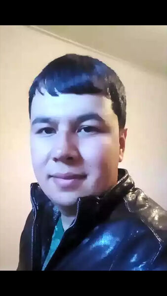  ,   Hojabek, 33 ,   ,   , c 