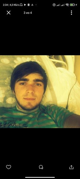  ,   Maga, 30 ,   ,   , c 