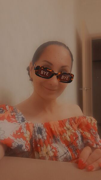  ,   , 42 ,   c 