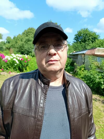  ,   , 58 ,   ,   