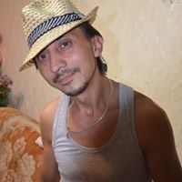  ,   , 47 ,   ,   , c 