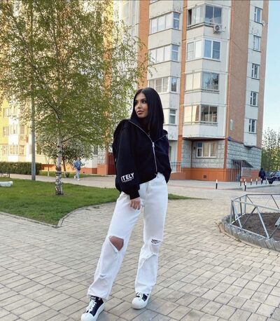  ,   , 30 ,   ,   , c , 