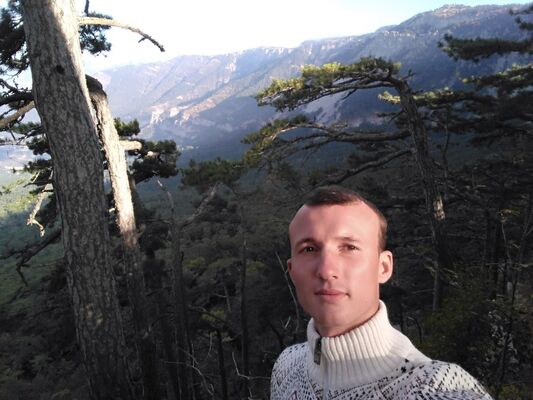  ,   Vladislav, 29 ,   ,   , c 