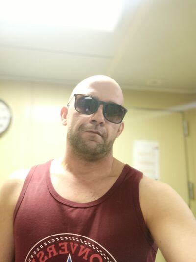  -,   , 39 ,     , c 