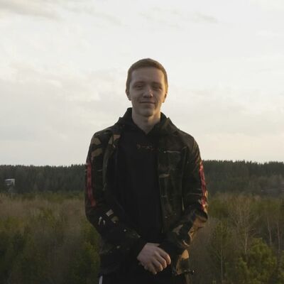   ,   Nikita, 23 ,   ,   , 