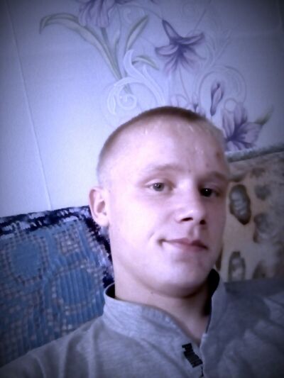  ,   , 28 ,   